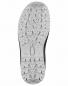 Preview: Bullstar Sicherheitsschuhe Arbeitsschuhe Techno Plus S3 Hochwertig 39-47 2472